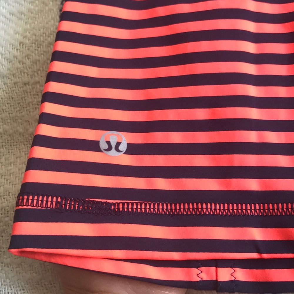 Lululemon Free to Be Top - Picture 8 of 8